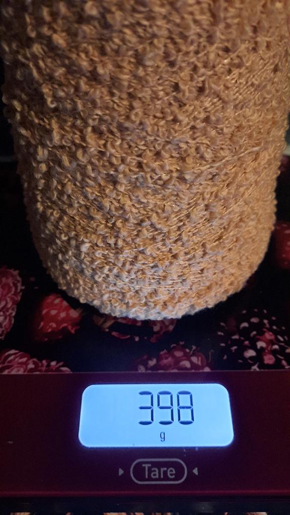 haak & breigaren, Hobby & Loisirs créatifs, Enlèvement ou Envoi, Neuf, Tricot ou Crochet, Laine ou Fils