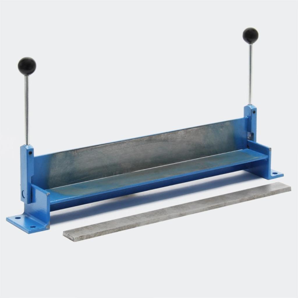 Banc pliant 460 mm pour virages à 90 degrés, Enlèvement ou Envoi