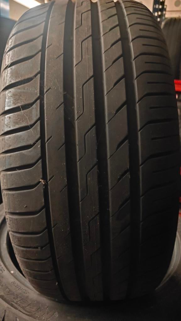 225/45r17 nexen 45€ chacun avec montage et équilibrage, Enlèvement