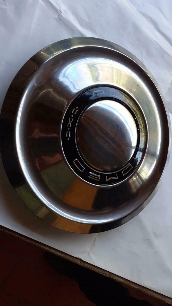 Goujons de roue de roues pour Alfa Romeo Giulia et Duetto, Autos : Pièces & Accessoires, Carrosserie & Tôlerie, Alfa Romeo, Neuf