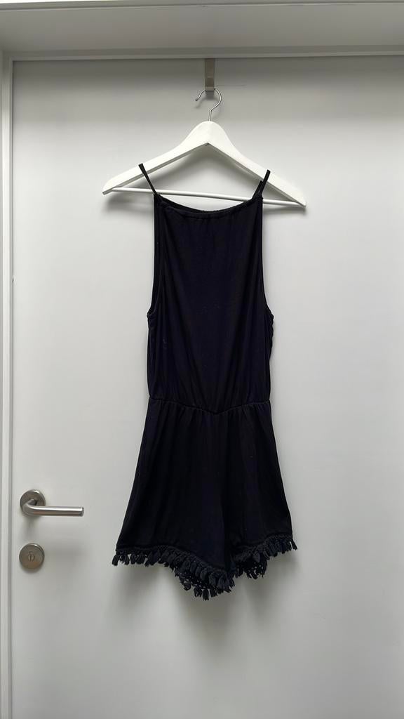 Jumpsuit - maat: 32 - merk: Asos, Enlèvement ou Envoi