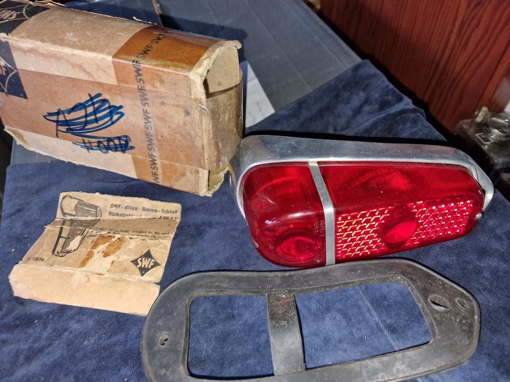 Fiat 600, Autos : Pièces & Accessoires, Enlèvement ou Envoi, Neuf, Fiat