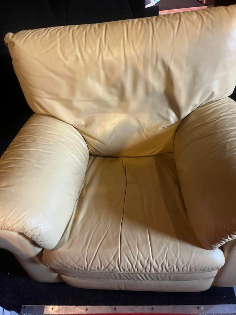 Divans a vendre, Enlèvement, Utilisé, Deux personnes, Autres matériaux