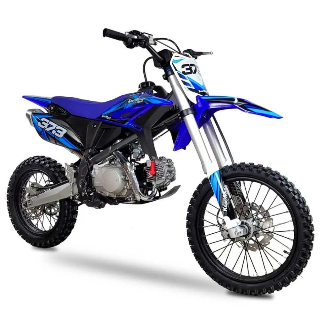 Kinder mini crossers en quads atv Vtt quad moto, Ophalen, Nieuw