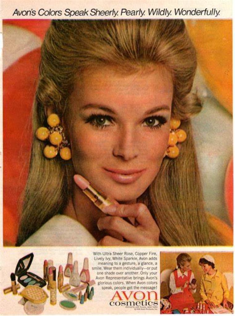 Avon parfumflesje etc grote verzameling, Verzamelen, Ophalen of Verzenden, Gebruikt, Parfumfles