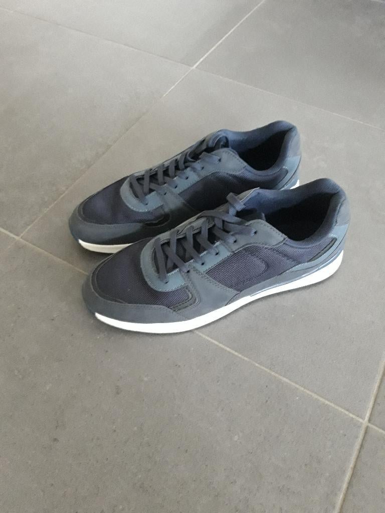 Sportschoenen, Vêtements | Hommes, Chaussures, Neuf, Andere, Enlèvement, Chaussures de sport
