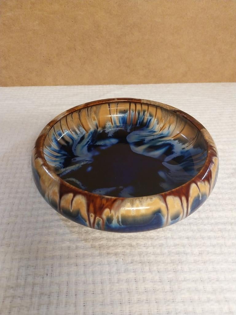 vase art déco, Enlèvement ou Envoi