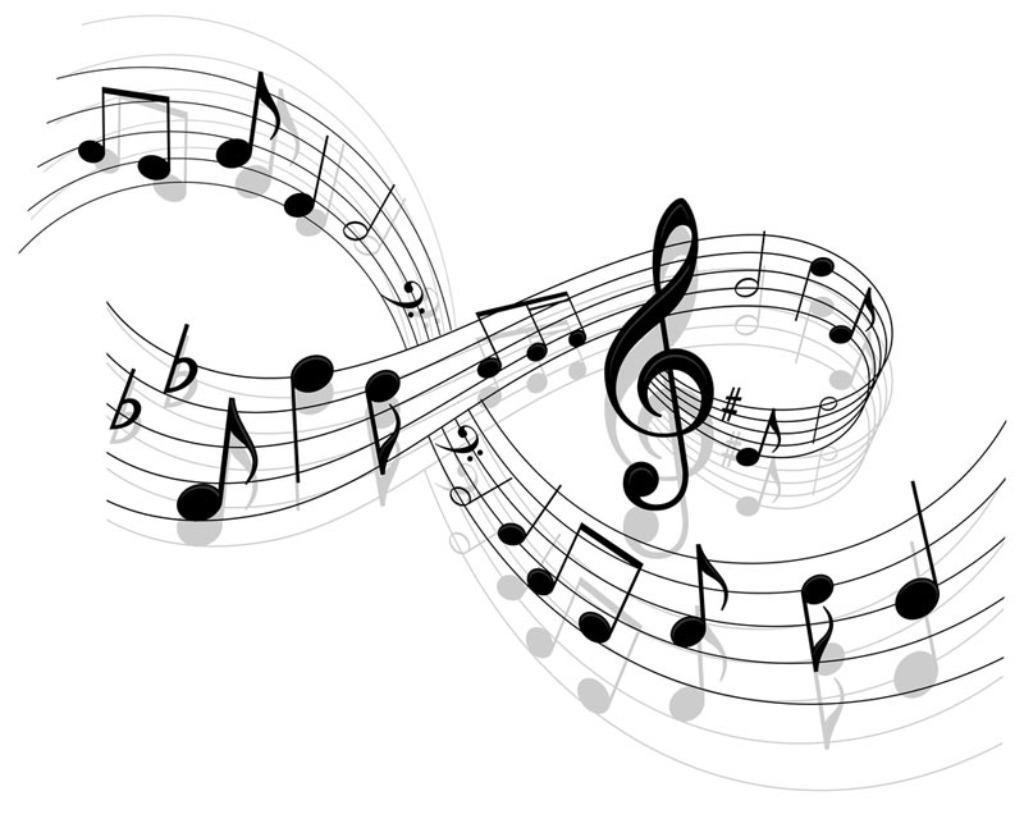 Cours de solfège / Théorie musicale - pour tous, Musique & Instruments, Musiques & Instruments Autre, Enlèvement ou Envoi, Neuf