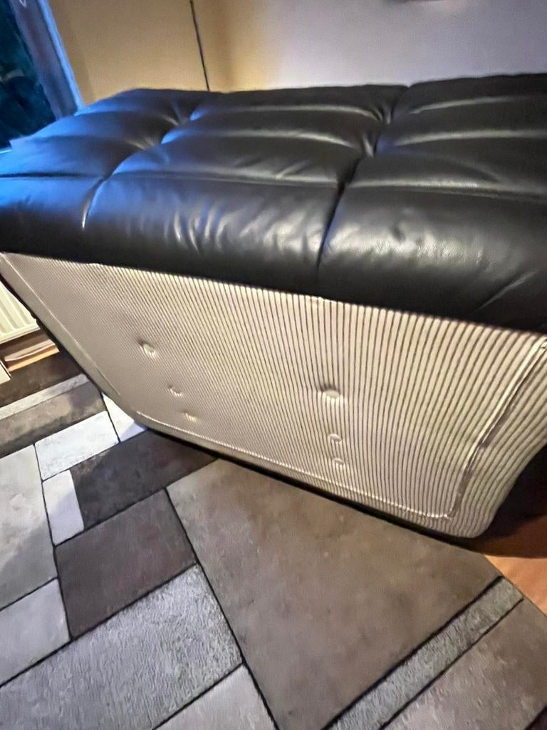 Togo sofa by Michel Ducaroy for Lignet Roset, 1974, Ophalen, Zo goed als nieuw
