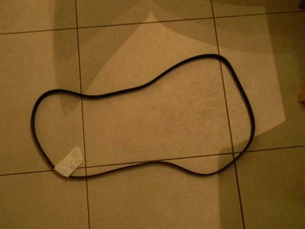 onderdelen renault trafic, Ophalen, Nissan