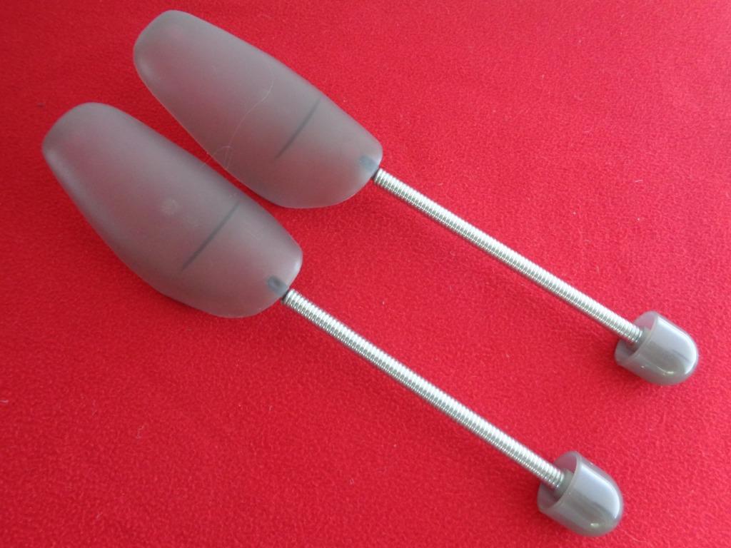 Embauchoir pour chaussures, Vêtements | Femmes, Chaussures, Comme neuf, Autres types, Enlèvement ou Envoi