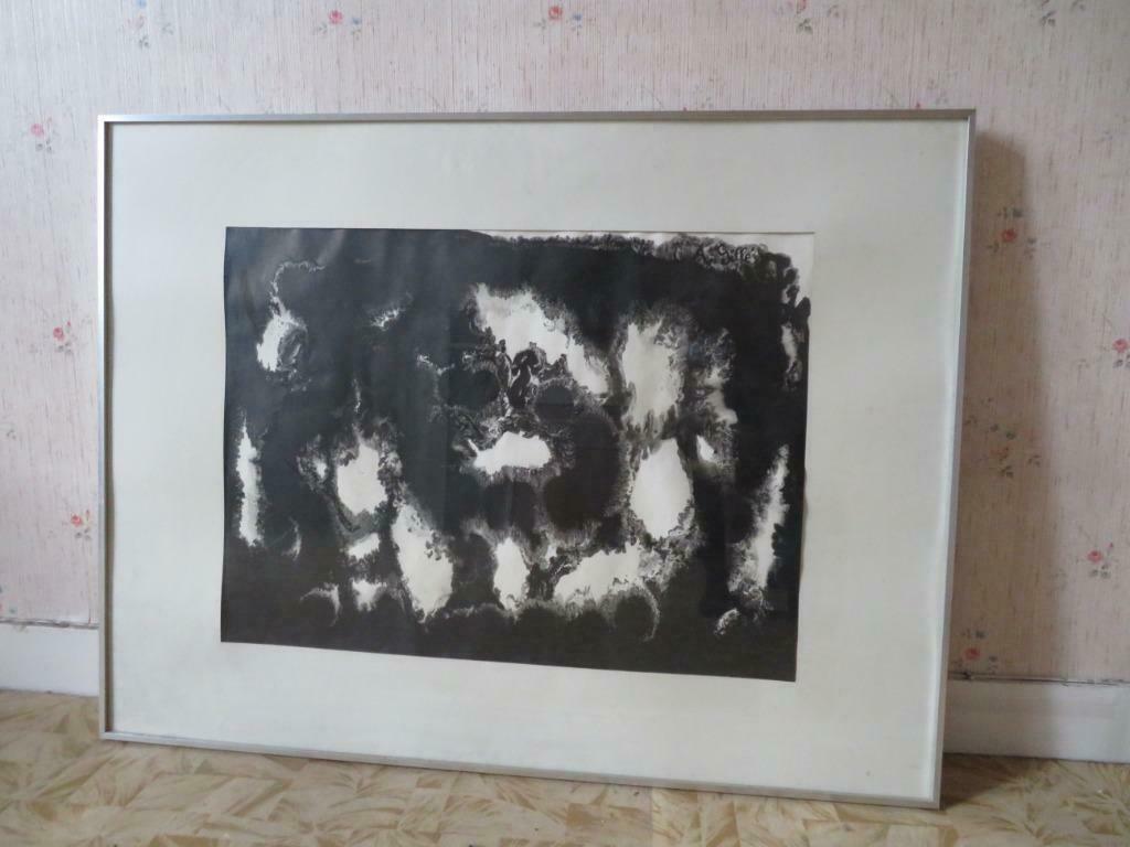 Grafisch werk, Antiquités & Art, Enlèvement