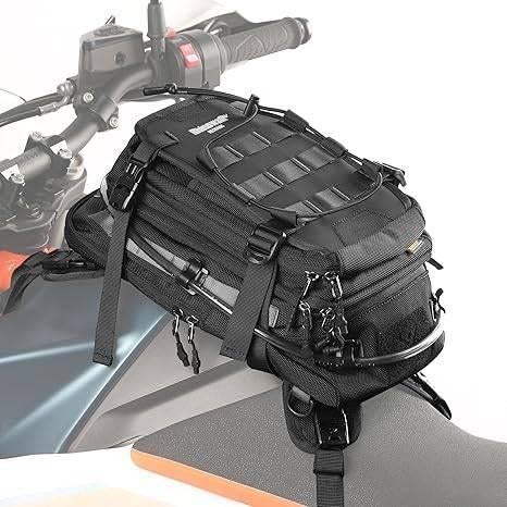 Sac à dos pour réservoir de moto | LIVRAISON GRATUITE, Motos, Neuf, -, -, RHINOWALK