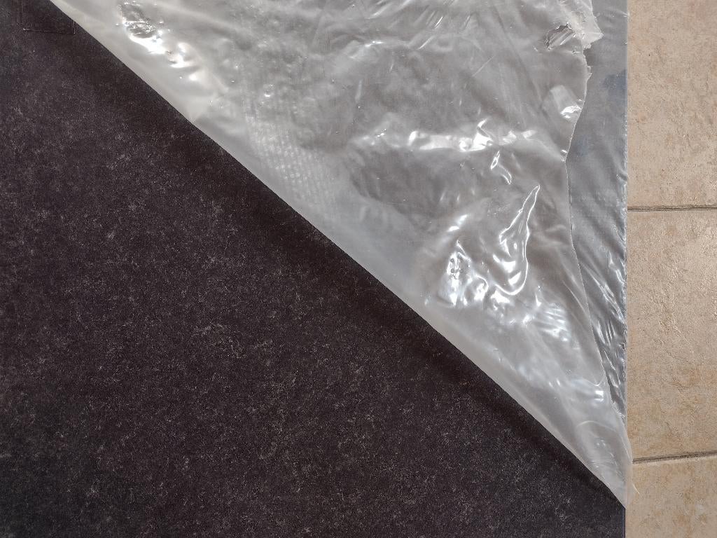 Werkblad (keukenwerkblad), Doe-het-zelf en Bouw, Ophalen, Nieuw