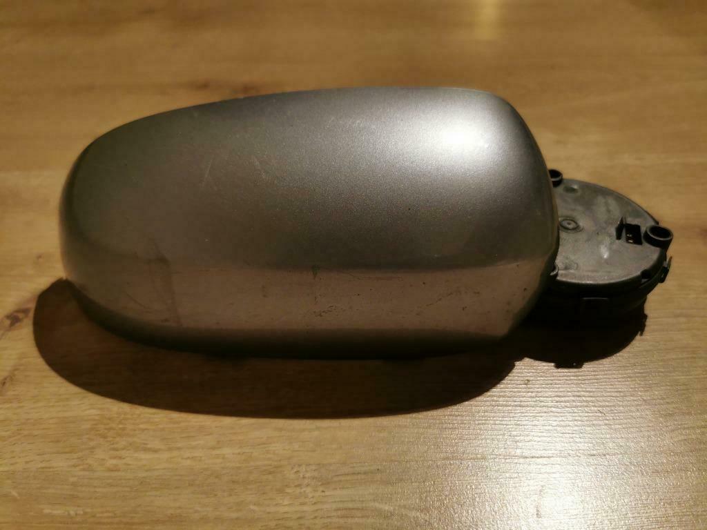 spiegelkap R, Opel Corsa C + motor, Enlèvement ou Envoi, Utilisé, Opel