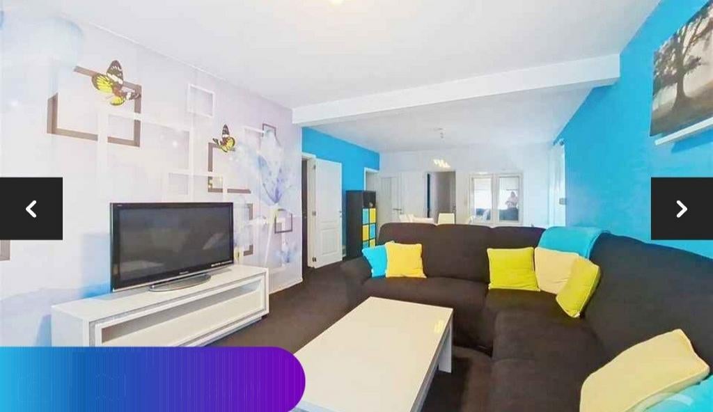 Huis te koop in Baal