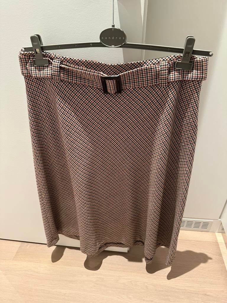 A-lijn rok Gigue, Kleding | Dames, Rokken, Gigue, Overige kleuren, Maat 46/48 (XL) of groter, Nieuw