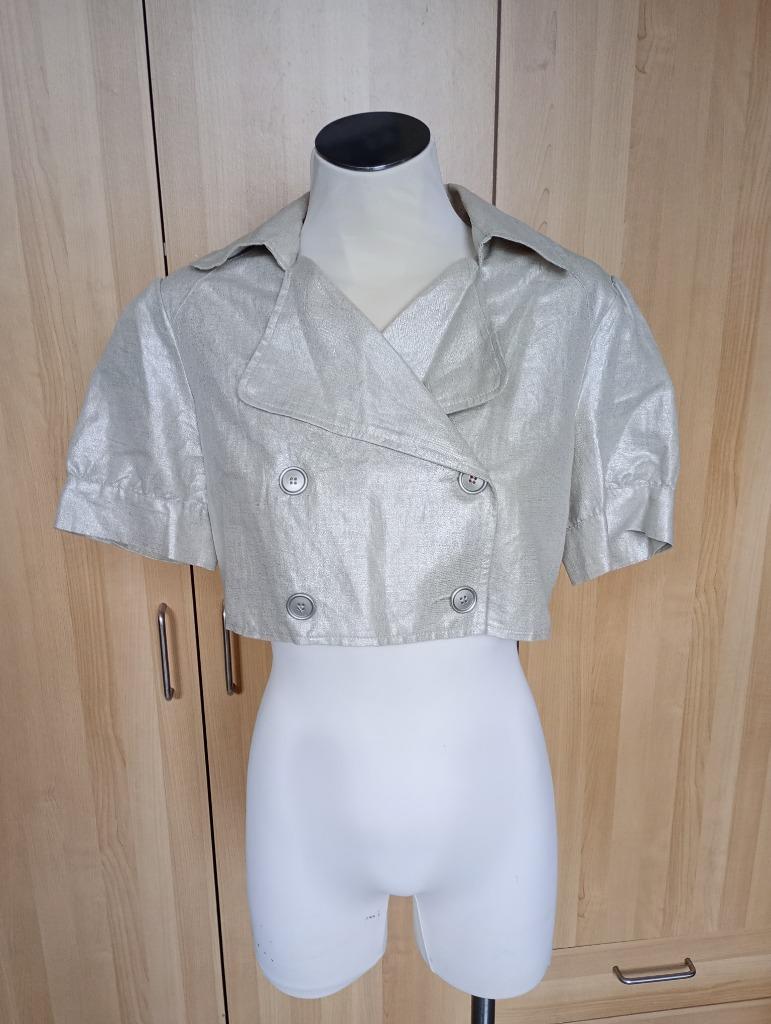 M Veste courte, Vêtements | Femmes, Vestes | Été, Enlèvement ou Envoi