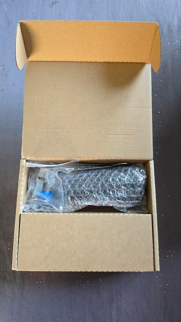 kit caméra de recule plug&play Audi MIB2 A1 Q3 RSQ3, Autos : Pièces & Accessoires, Électronique & Câbles, Audi, Neuf, Enlèvement ou Envoi