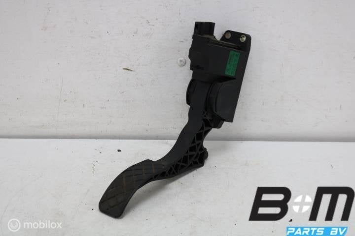 Gaspedaal VW Polo 9N 6Q1721503A, Autos : Pièces & Accessoires, Utilisé