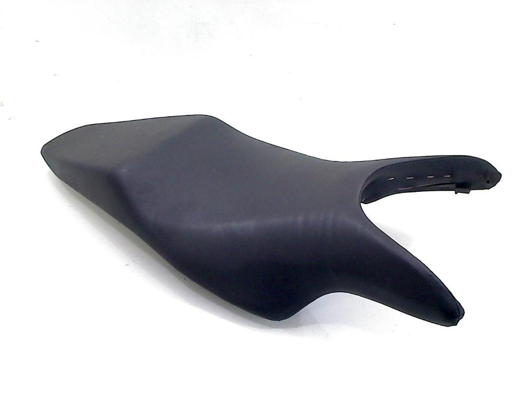 BUDDYSEAT Honda VFR 800 VTEC 2002-2013 (VFR800 RC46), Dhr. S. di Majo, Gebruikt, Info@cama-motorparts.nl, P.J. Troelstraweg 8 8
3144 CX  MAASSLUIS, NL