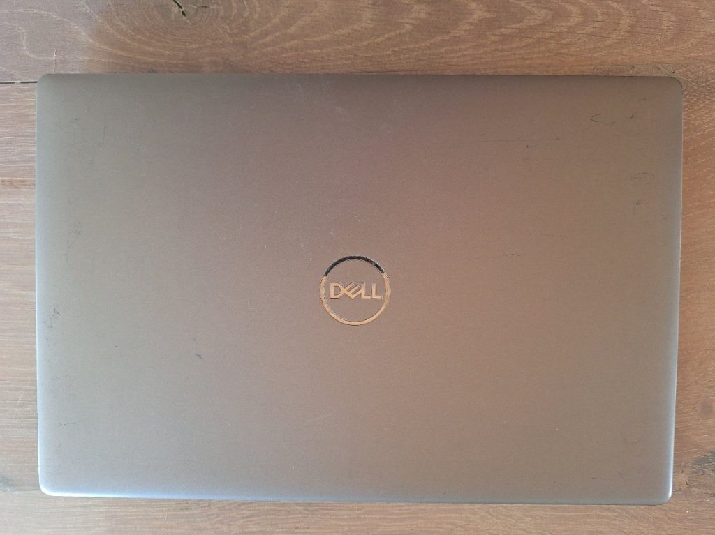 Dell latitude 5410 met I7, 16GB ram & 512GB SSD, Computers en Software, Gebruikt, 2 tot 3 Ghz, Intel i7-processor, 14 inch