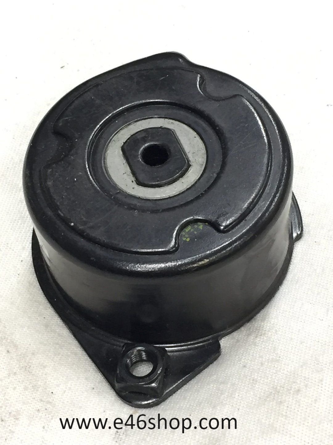 Spanrol BMW E46 E39 E38 E53 oe 11282354130 nieuw, Neuf, -, -, Enlèvement ou Envoi