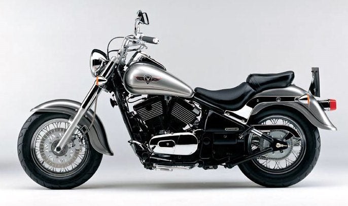 VN800 1995 - 2005 Kawasaki Koppelingspomp D1-17900, Motos