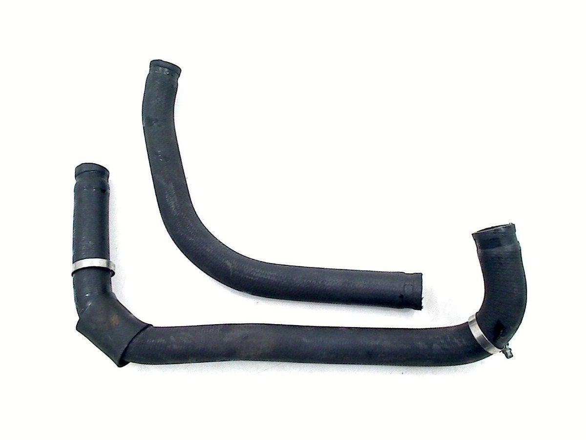TUYAUX DIVERS Honda, Dhr. S. di Majo, Utilisé, Info@cama-motorparts.nl, P.J. Troelstraweg 8 8
3144 CX  MAASSLUIS, NL