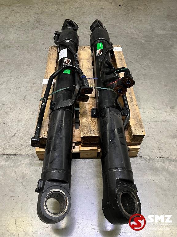 Cylinder GP Boom Caterpillar, Neuf