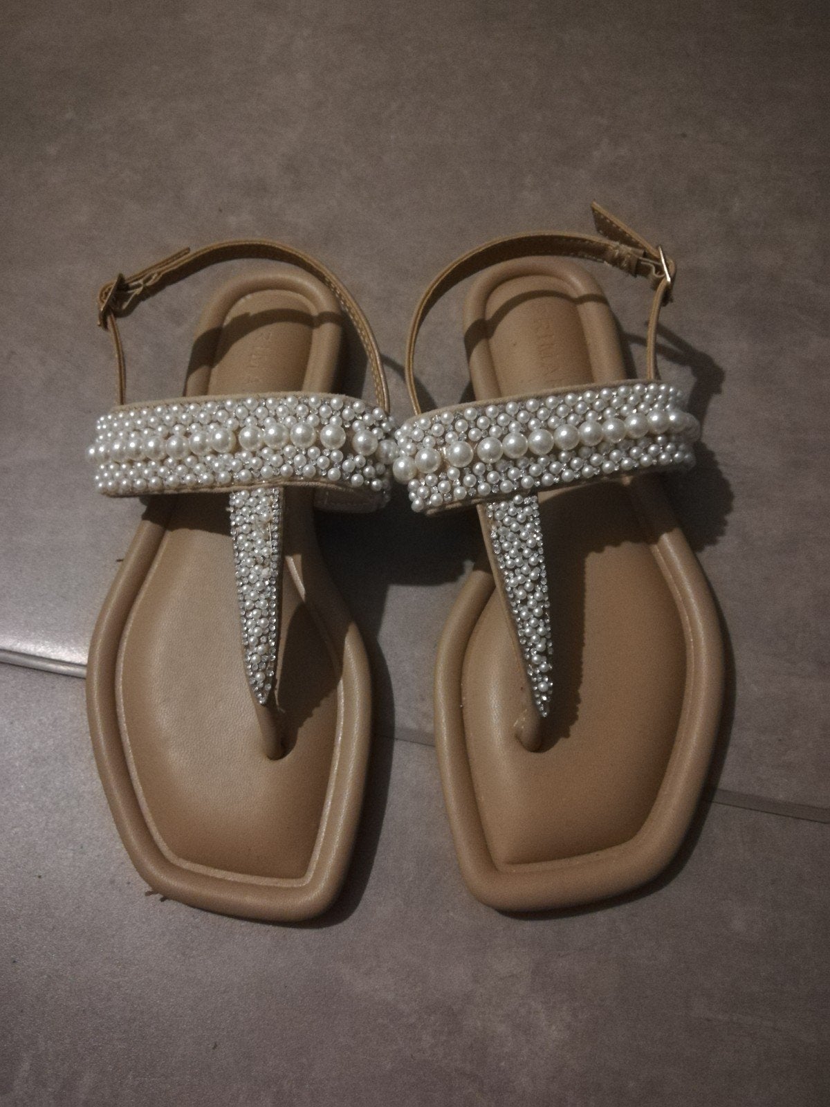Sandale femme, Enfants & Bébés, Vêtements de bébé | Chaussures & Chaussettes, Enlèvement