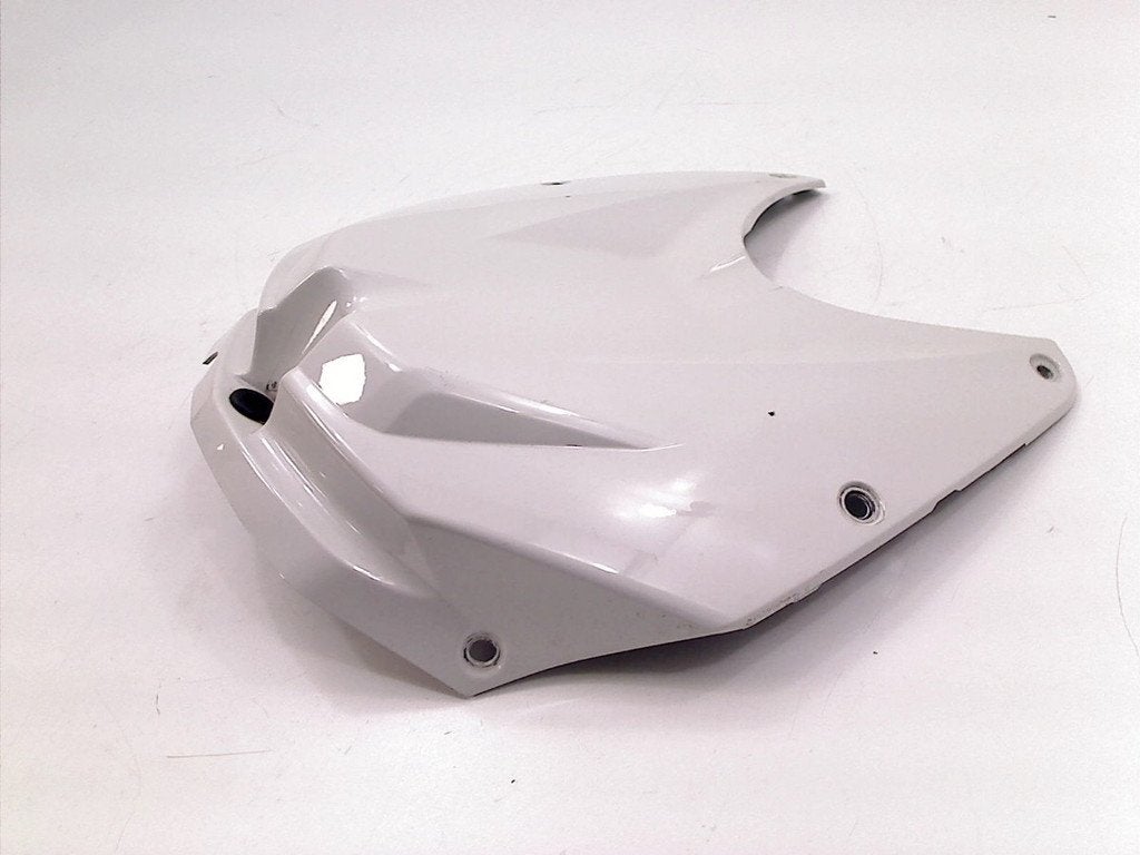 TANK COVER BMW S 1000 RR 2010-2011 (S1000RR 10), Dhr. S. di Majo, Gebruikt, Info@cama-motorparts.nl, P.J. Troelstraweg 8 8
3144 CX  MAASSLUIS, NL