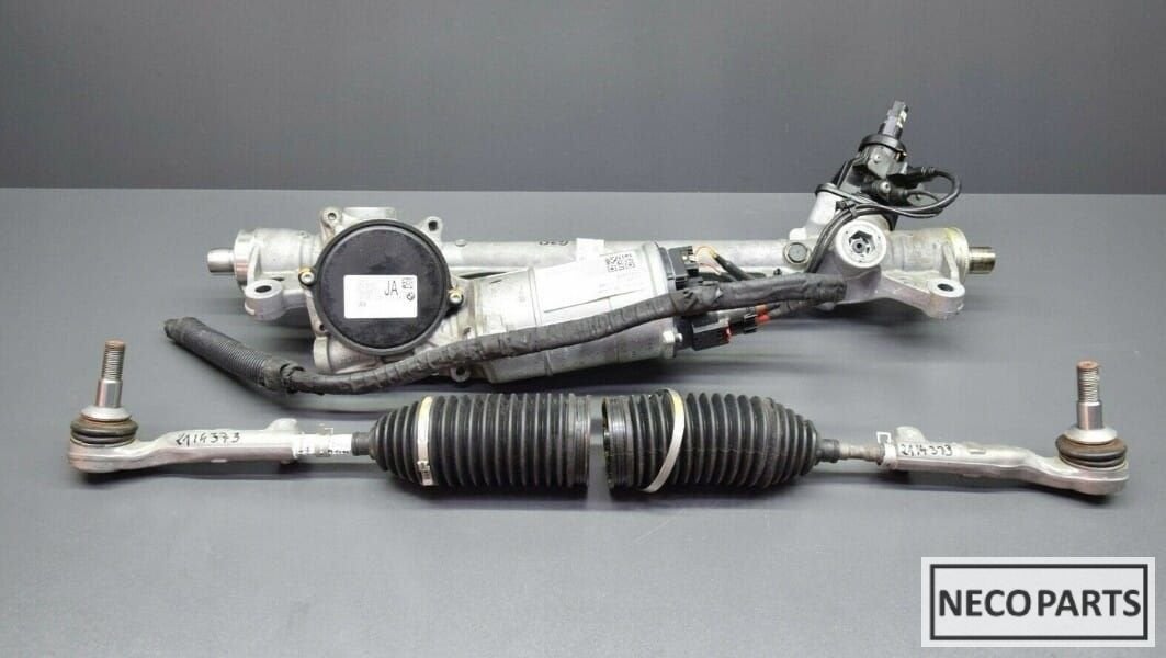 BMW 3 SERİE G20 G21, Autos : Pièces & Accessoires, Transmission & Accessoires, BMW, Utilisé, Enlèvement ou Envoi