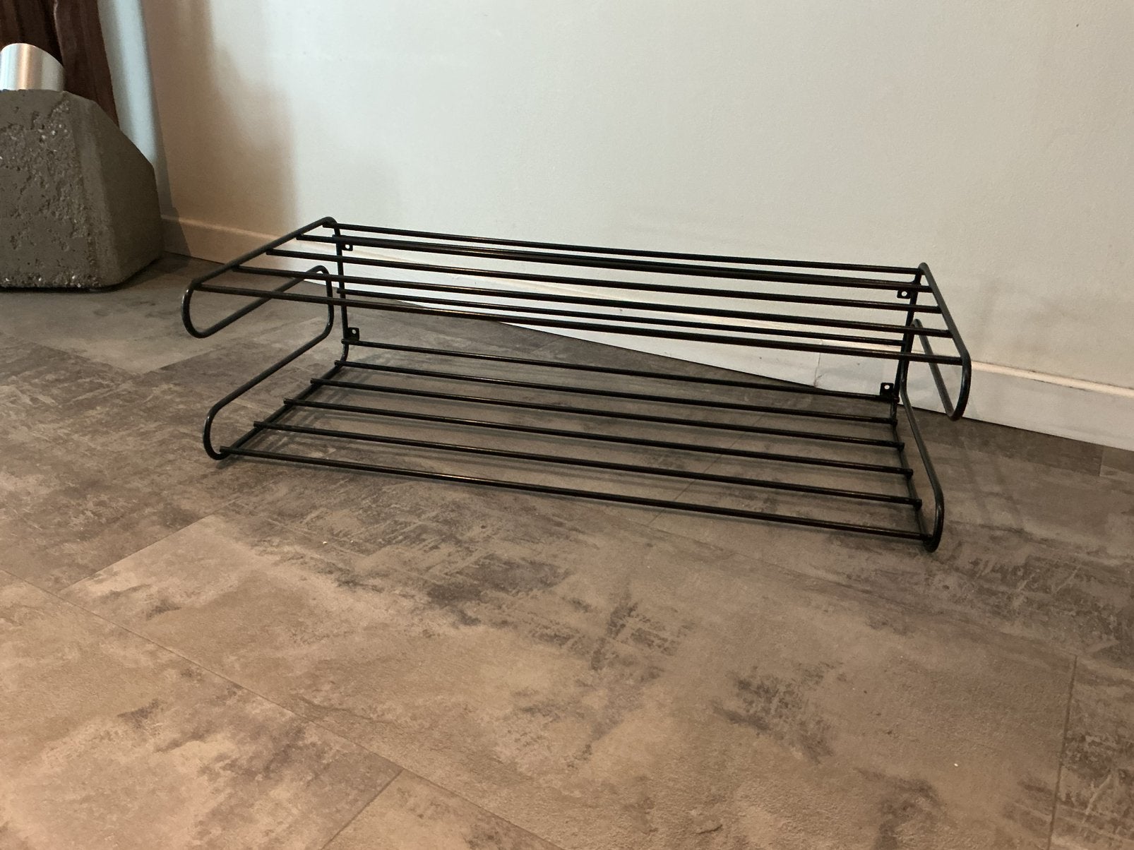 icône rétro des années 1980 ! modèle "Frän" par IKEA., Enlèvement, Comme neuf