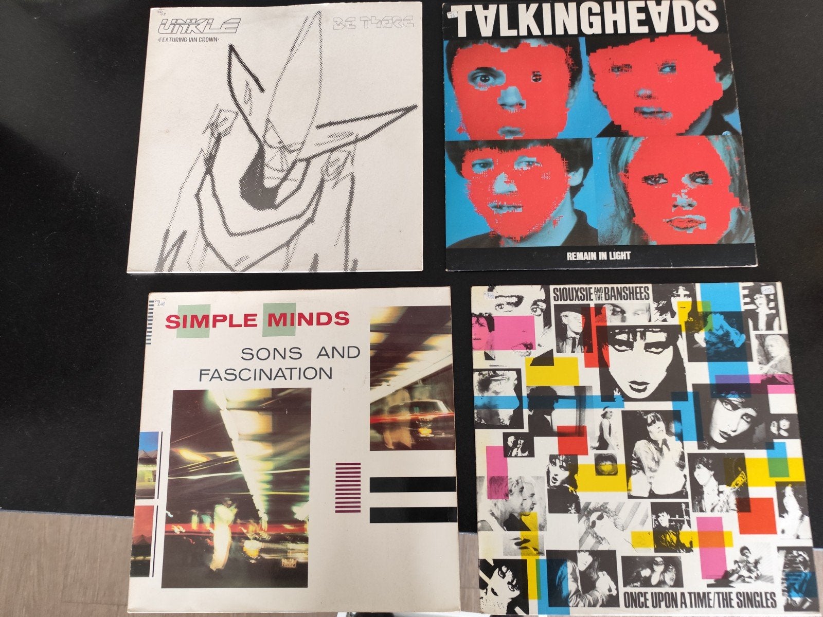 Bijna 150 LP's, Cd's en Dvd's, Vinyl | Overige Vinyl, LP, Gebruikt, Ophalen of Verzenden, 12 inch