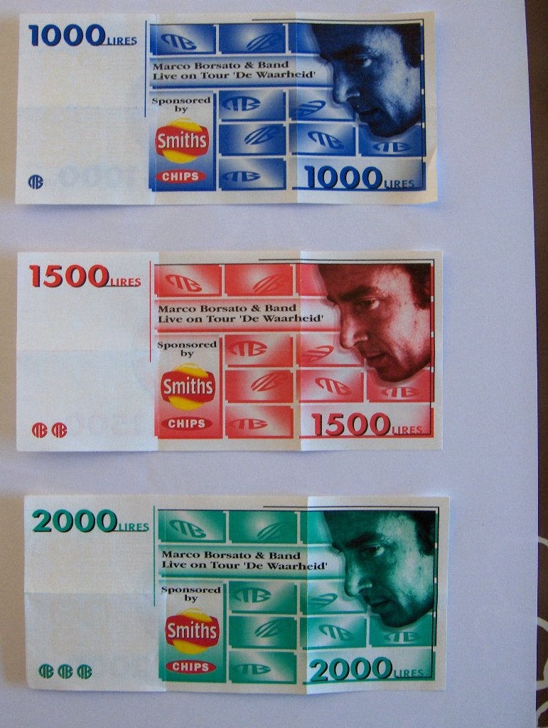 Marco Borsato Lires, De waarheid,1000/ 1500/ 2000, Smiths, Verzamelen, Flippo's, Overige typen, Adventure, Cheetos 24 Game, Chester Cheetos