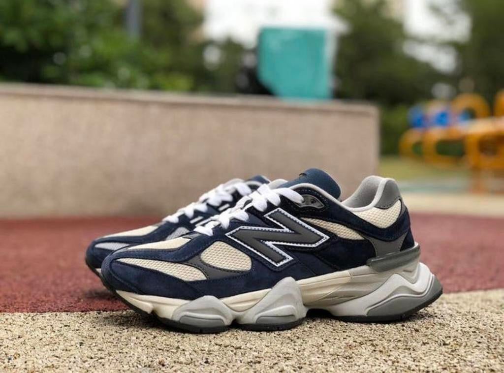 New Balance 9060 schoenen, Ophalen of Verzenden