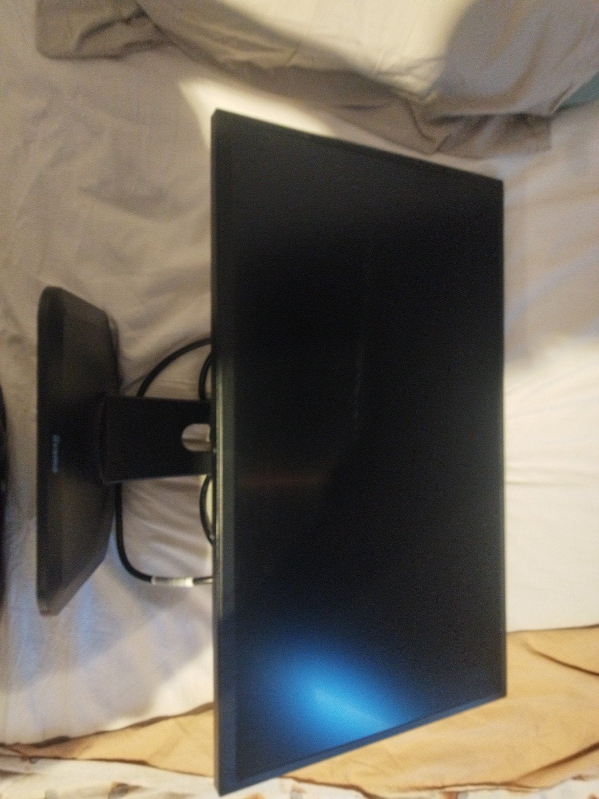 iiyama prolite 60hz 27inc, Gaming, HDMI, 3 tot 5 ms, Nieuw