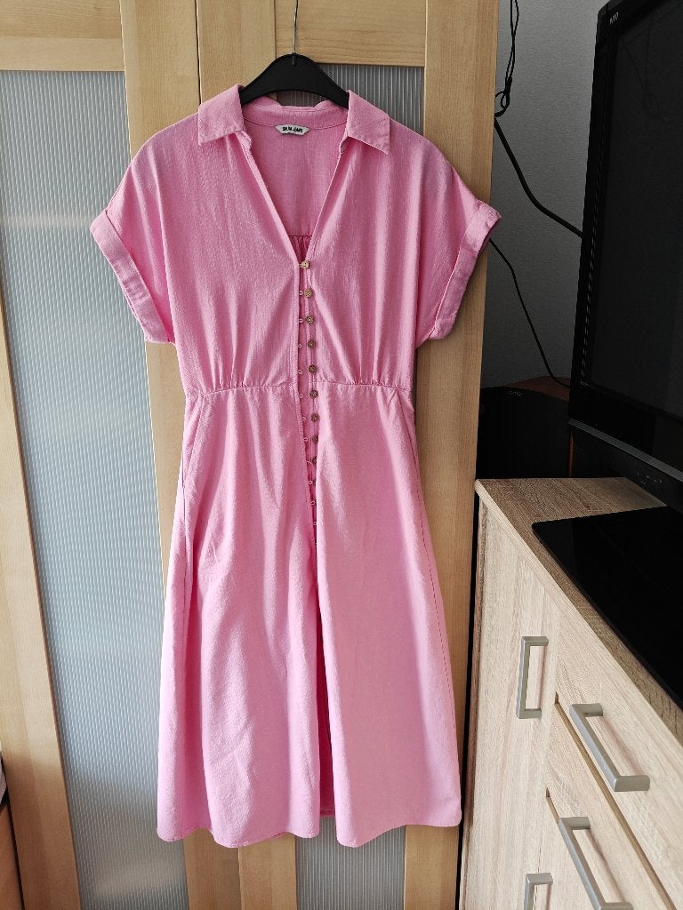 jurk, Kleding | Dames, Ophalen