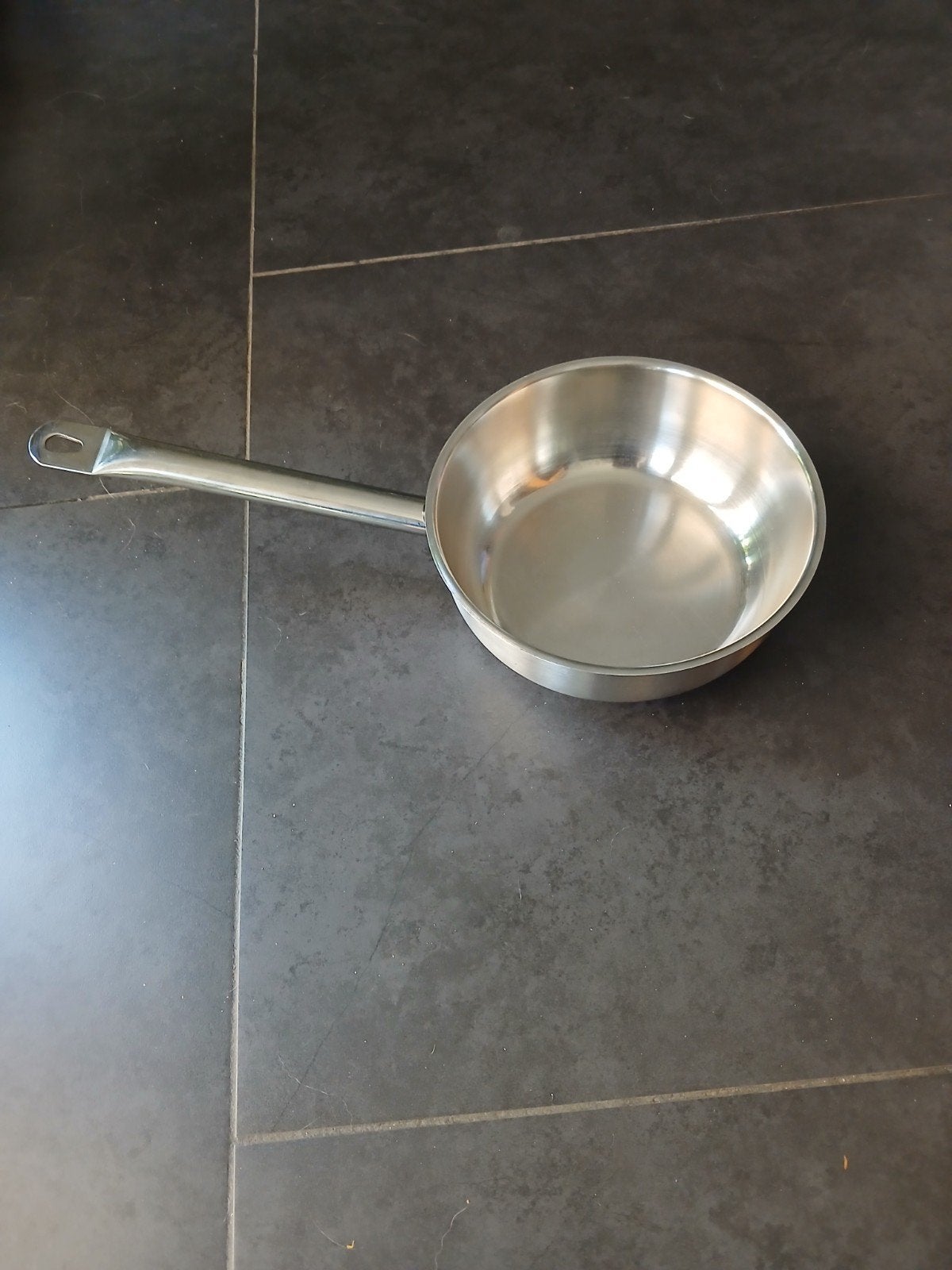 Kookpot, Huis en Inrichting, Keuken | Potten en Pannen, Ophalen
