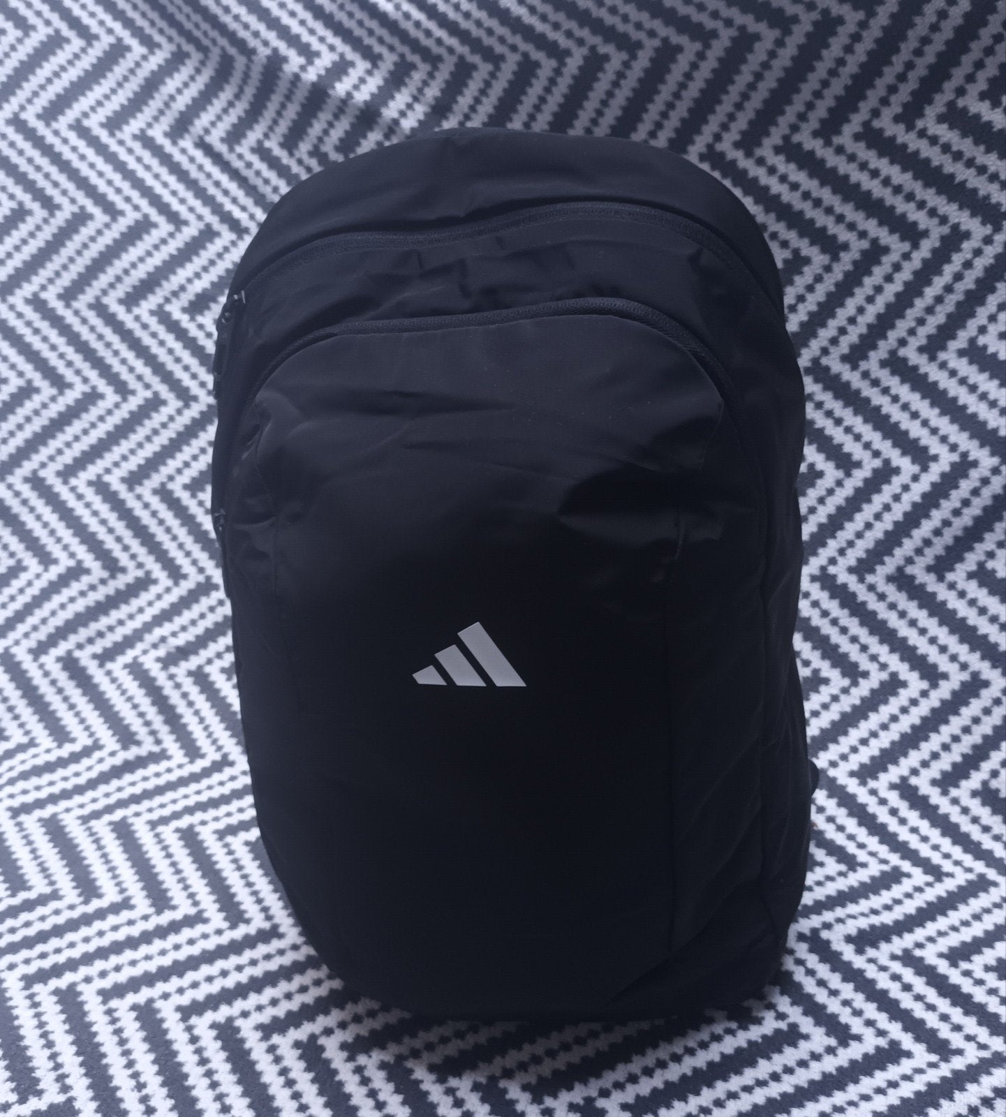 rugzak Adidas, Ophalen of Verzenden
