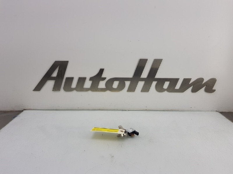 CAPTEUR DE BATTERIE Opel Astra K Sports Tourer, Utilisé, Opel