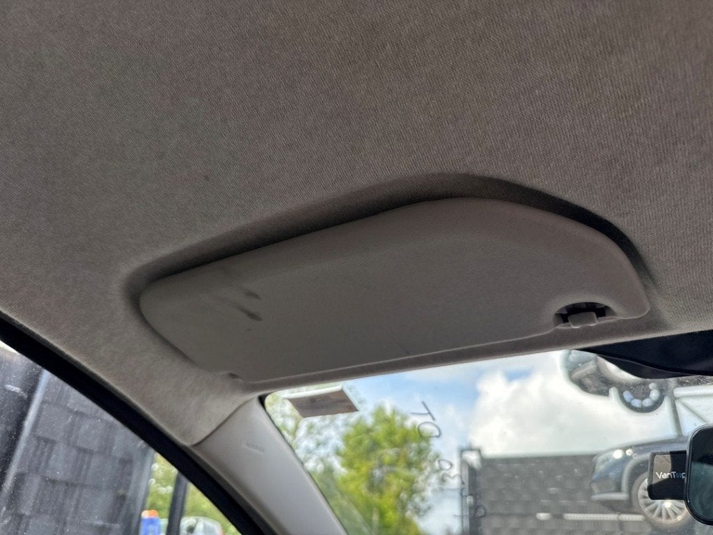 PARE-SOLEIL Toyota Aygo (B10) (01-2005/05-2014), Kundenbetreuung@toyota.de, Toyota, Utilisé, Toyota-Allee 2
50858  Köln, DE