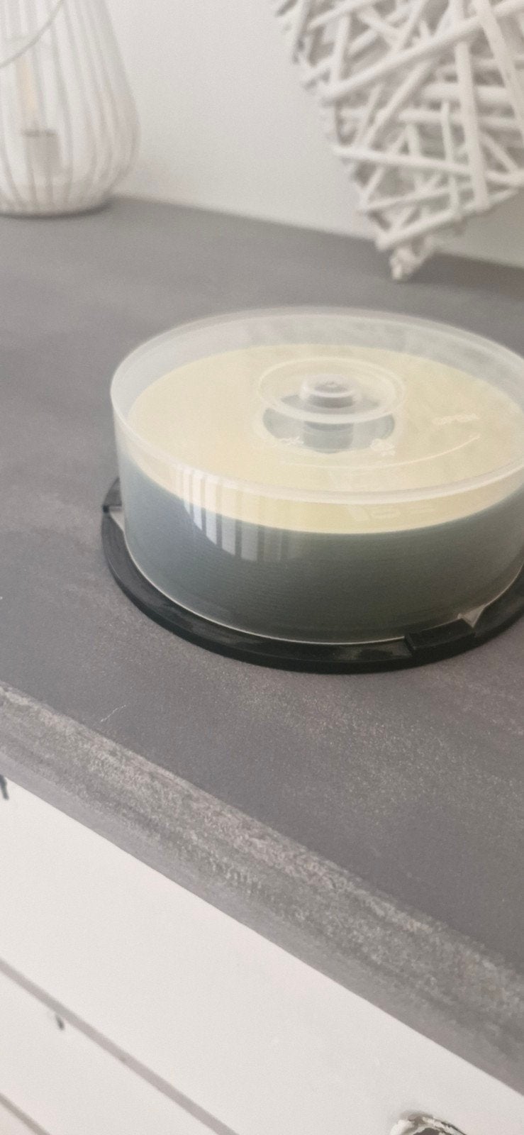 Cd et dvd enregistrable, Informatique & Logiciels, Disques enregistrables, Cd
