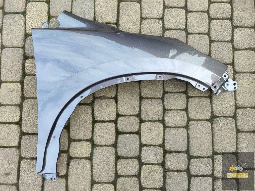 R R- 4 12-18, HONDA CR-V 4 IV 12-18 RECHTERVOORVLEUGEL, Gebruikt, Info@honda.co.jp, Minami-Aoyama 2-chome 1-1
107-8556  Tokyo