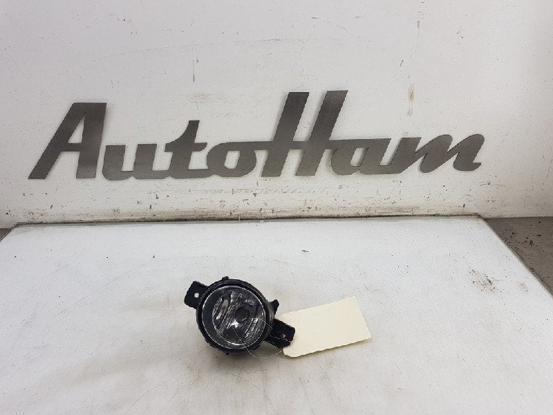 ANTI BROUILLARD AVANT GAUCHE Movano (|8200002469|93867964|), Valeo, Opel, Utilisé, 100, rue de Courcelles
75017  Paris, FR
