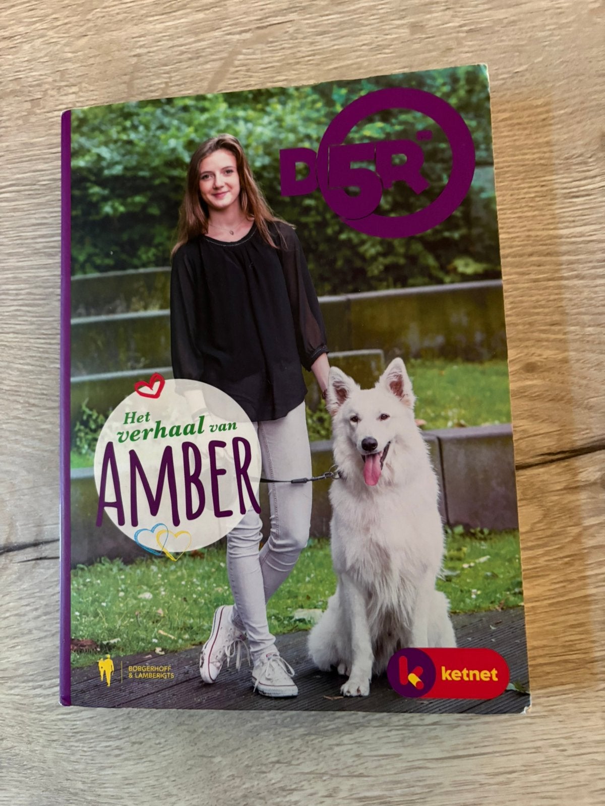 Leesboekjes, Boeken, Kinderboeken | Jeugd | 10 tot 12 jaar, Ophalen of Verzenden, Zo goed als nieuw