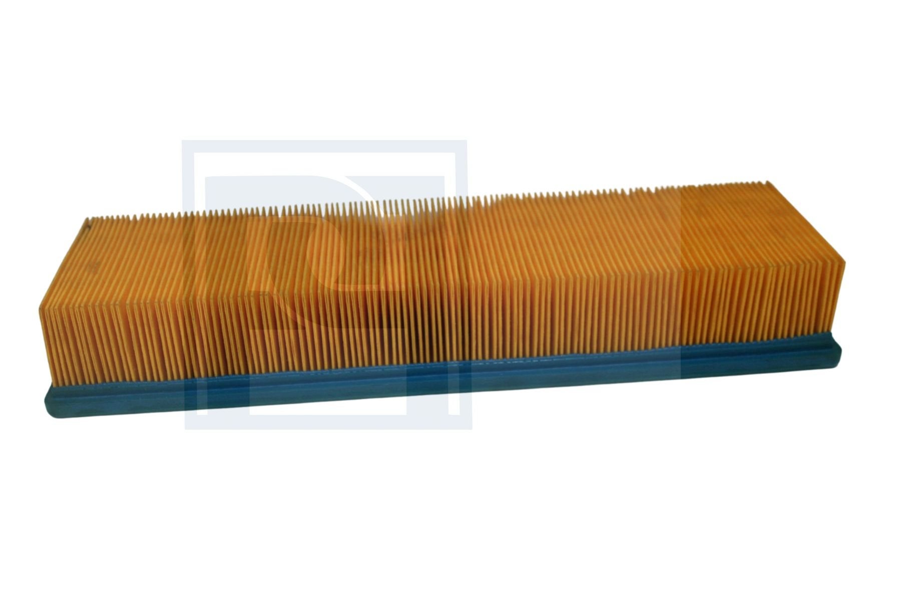 Volvo Luchtfilter Diesel Volvo 340 11, 18, 20, 21, 25, 340-3, Enlèvement ou Envoi, Neuf, Volvo