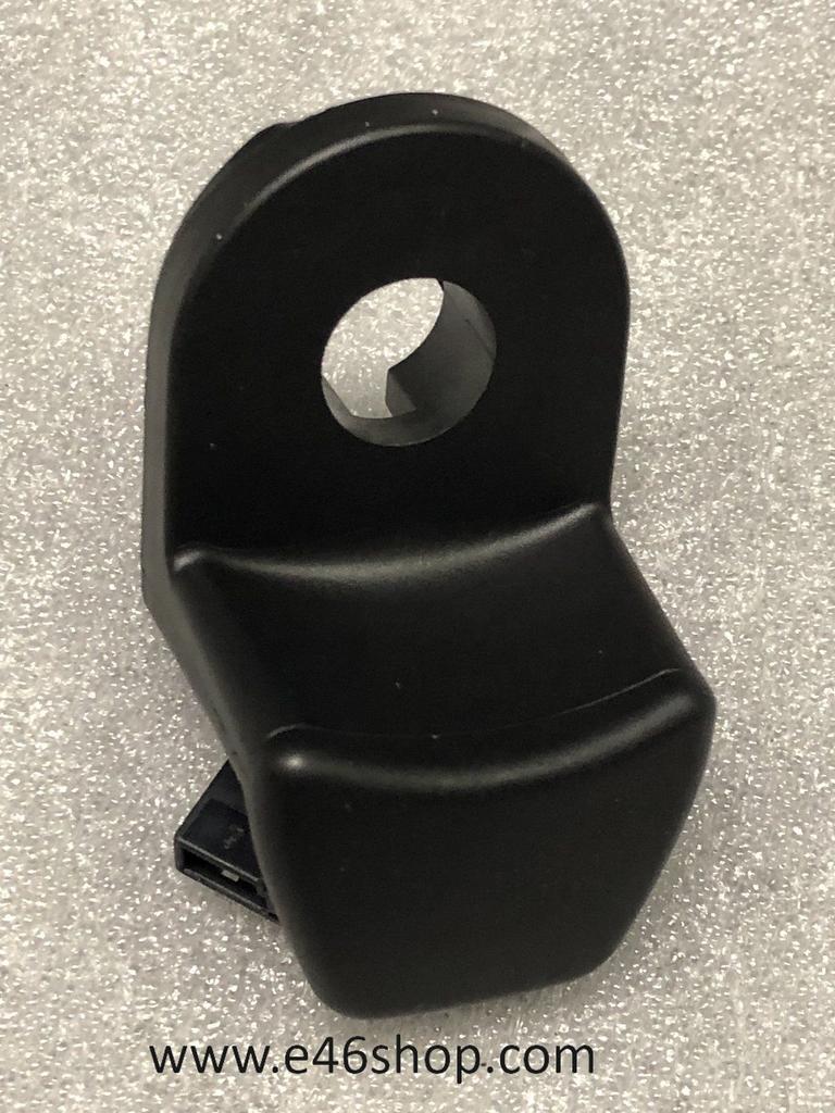 ACHTERKLEP RUIT  OPENER  BMW E46 TOURING NIEUW, Neuf, -, -, Enlèvement ou Envoi