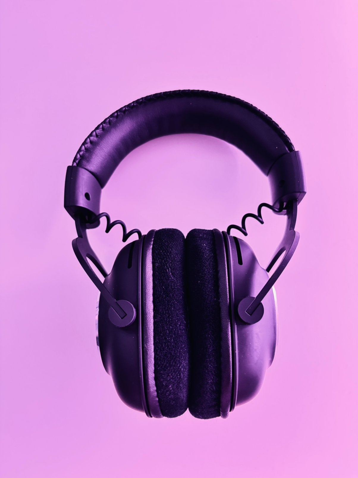 Logitech headset gaming, Ophalen, Gaming, Logitech, Zo goed als nieuw